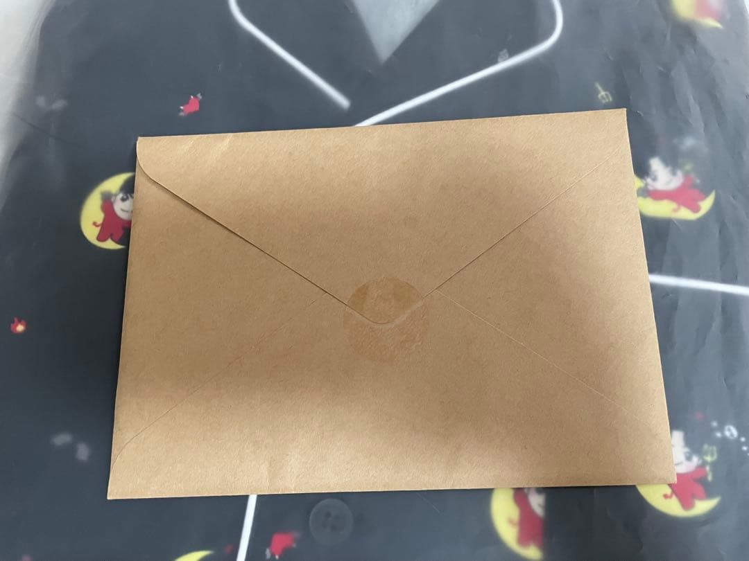 最終値下 BTS JIN アーティストメイド BAD DAY パジャマ M