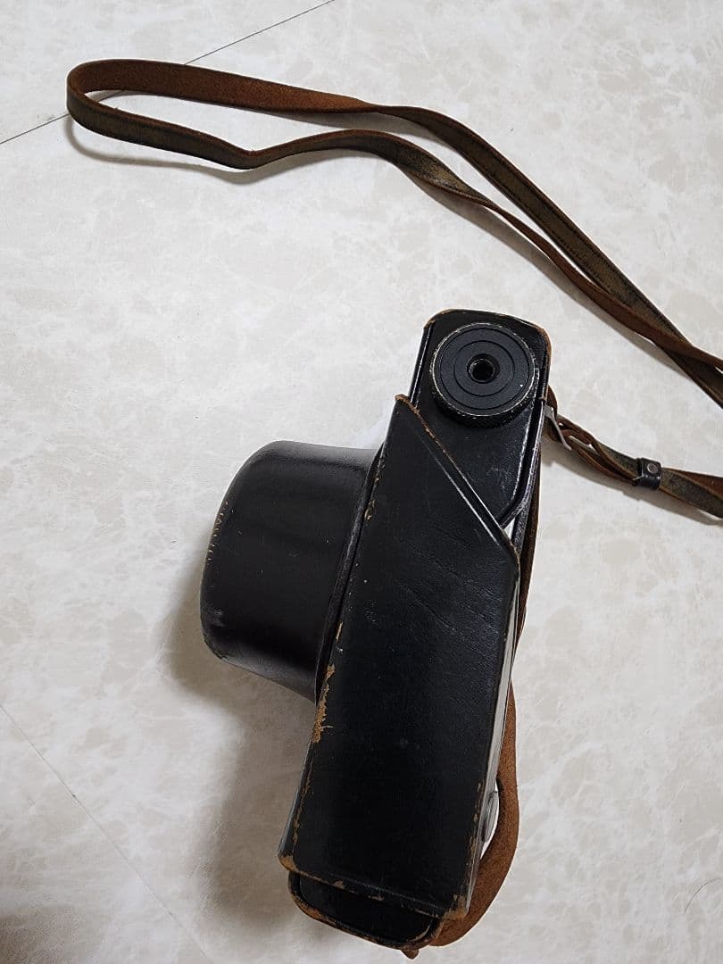 稀少Canon「Canonet」キャノネット　セット