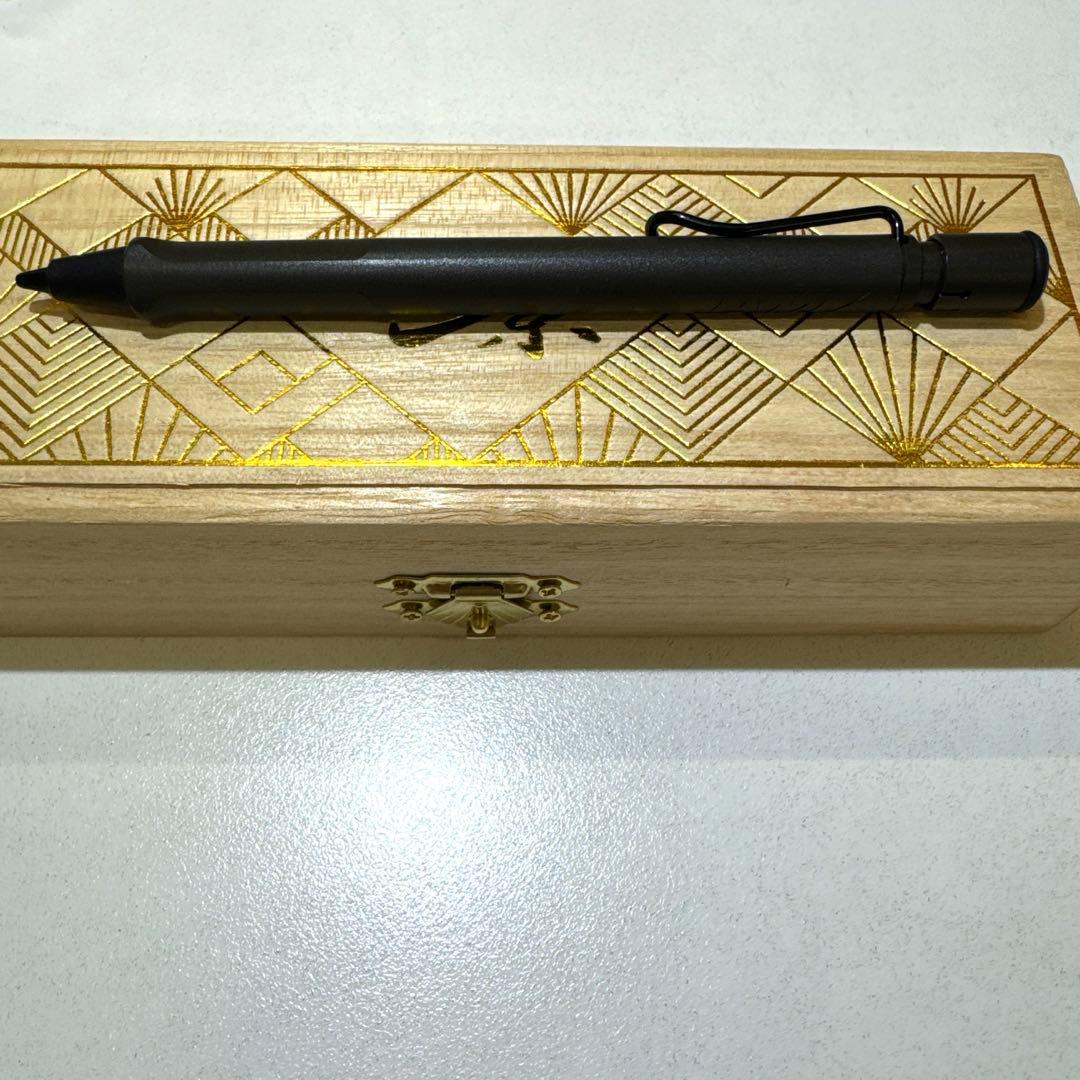 【即日配送】エバードロー　クルトガダイブ　ロットリングRapid Pro ラミー