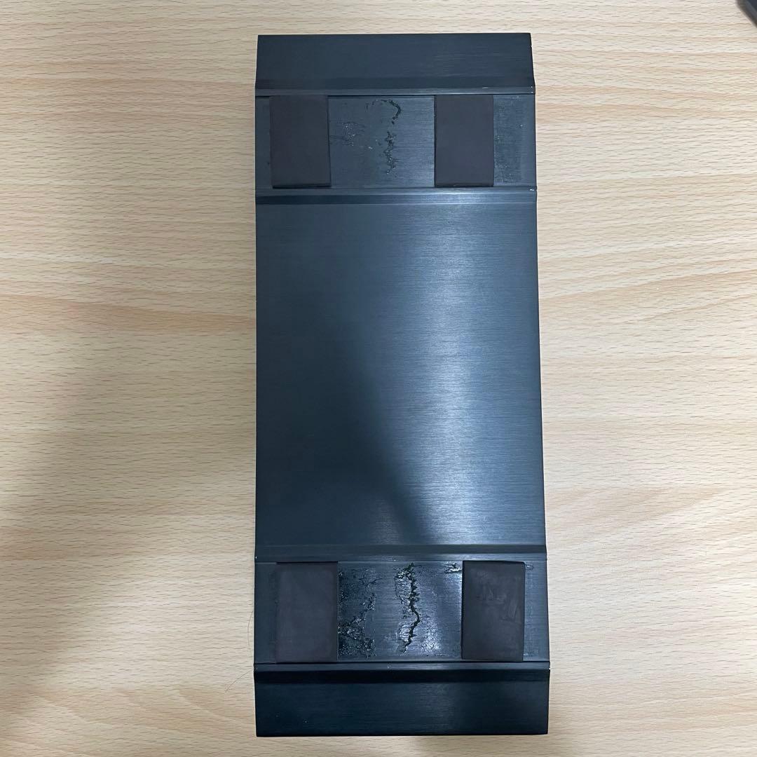 A*i様 TRAKTOR KONTROL X1 Mk2