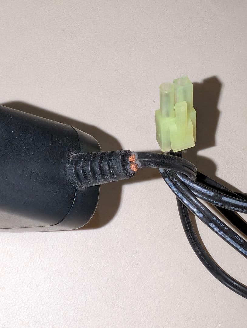 【たなか】AK47HC ハイサイクルカスタム 東京マルイ