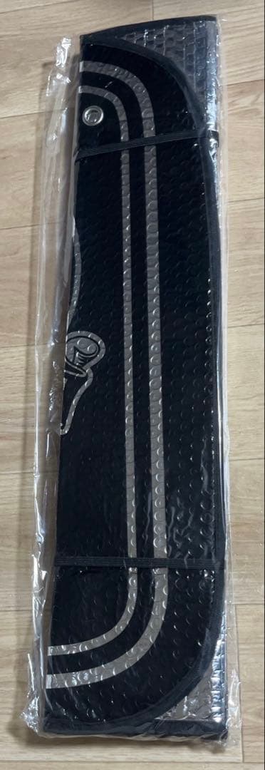 新品未開封 VAMPS HYDE サンシェード ２種 set