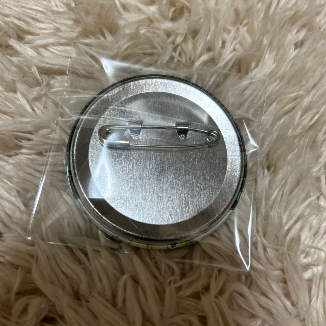 カードキャプターさくら　CCさくら　木之本さくら　ケロちゃん