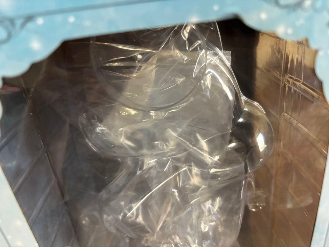 FGO フェイトグランドオーダー カドック フィギュア コトブキヤ