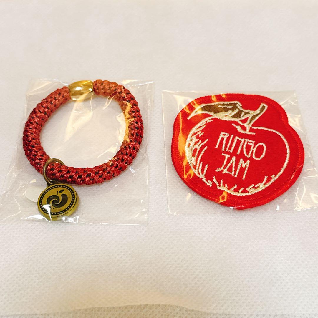 jamsくじ ミセス 赤 大森元貴 バベル