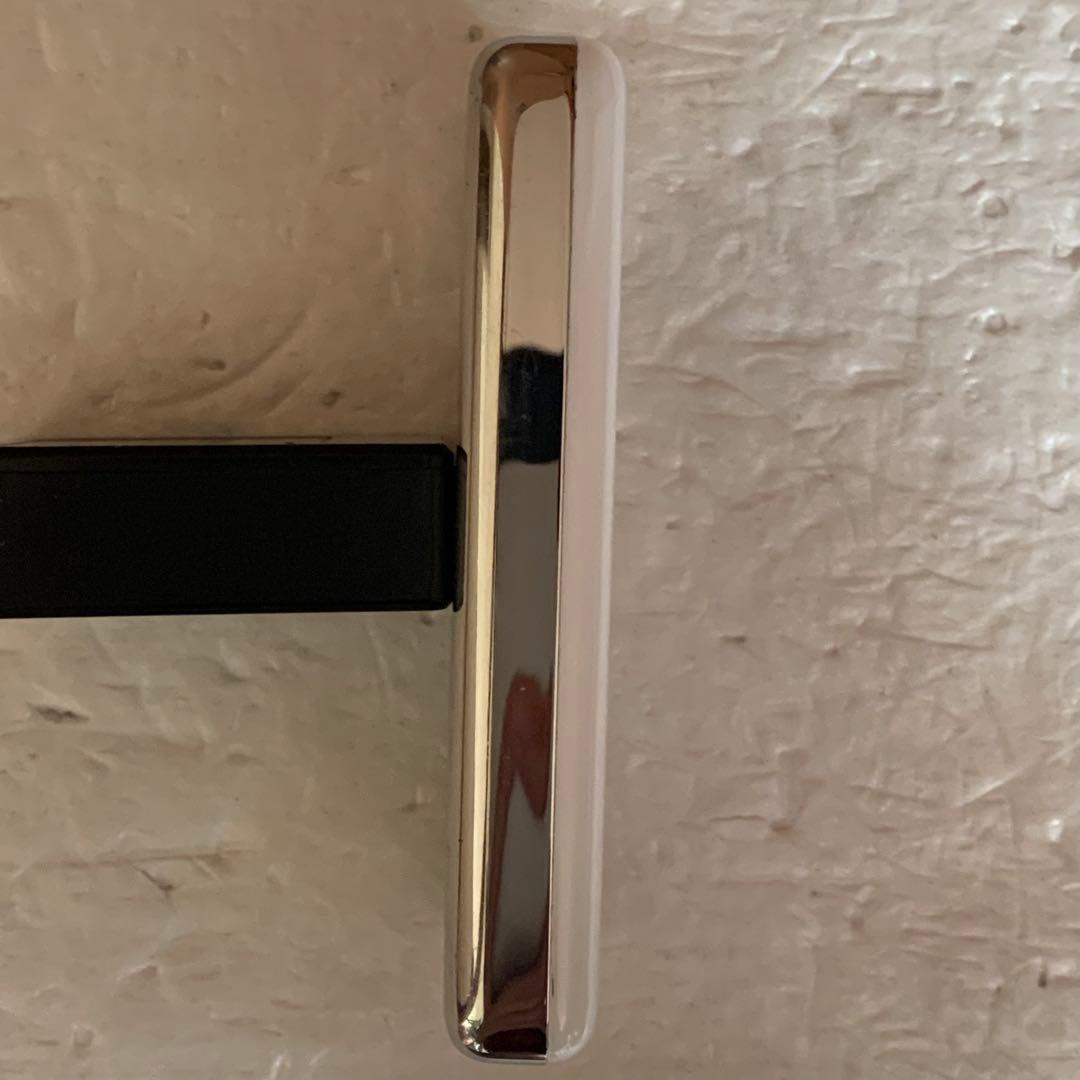 ジャンク アップル iPod Classic 第3世代 15GB