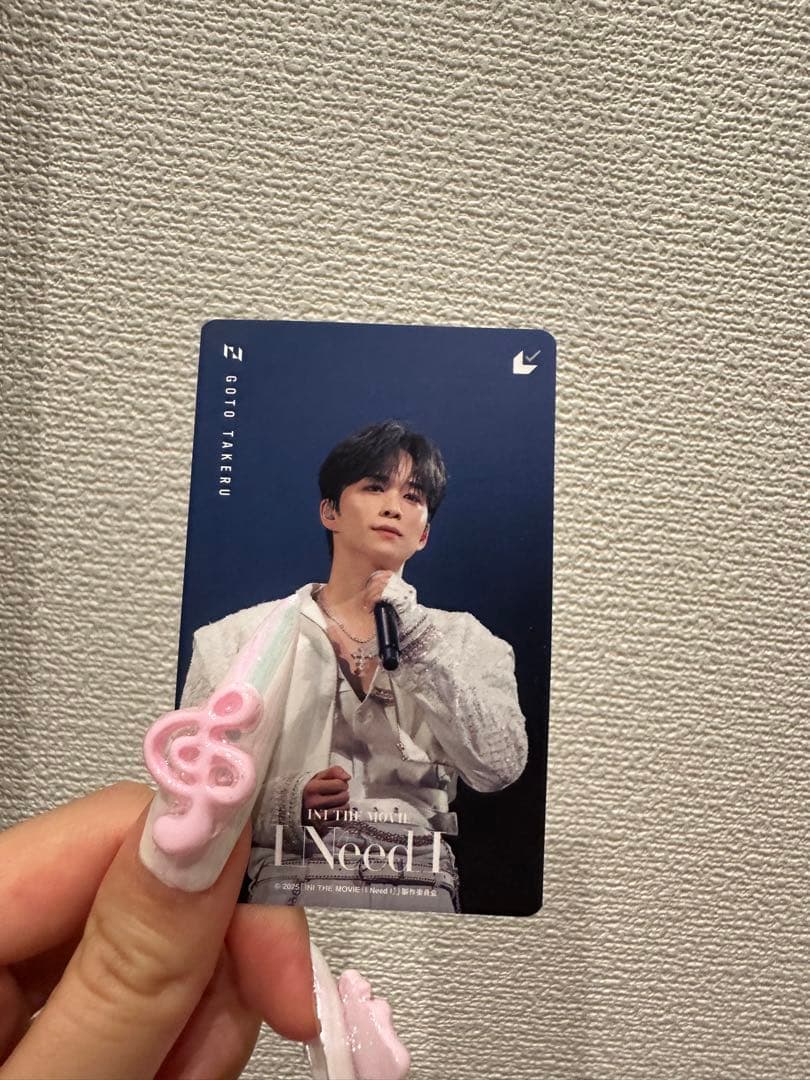 専用出品 後藤まとめ売り