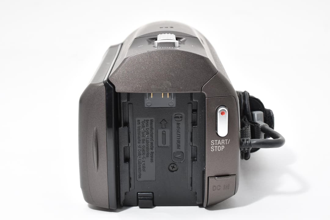 ■極上品■ ソニー HDR-PJ680 #D014