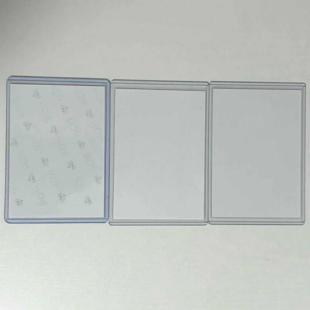 イコラブ　齋藤樹愛羅　絶対アイドル辞めないで　直筆　生写真