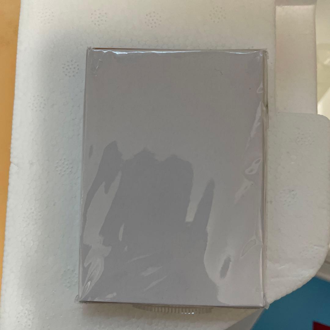 遊戯王 BANDAI SPIRITS PROPLICA デュエルディスク