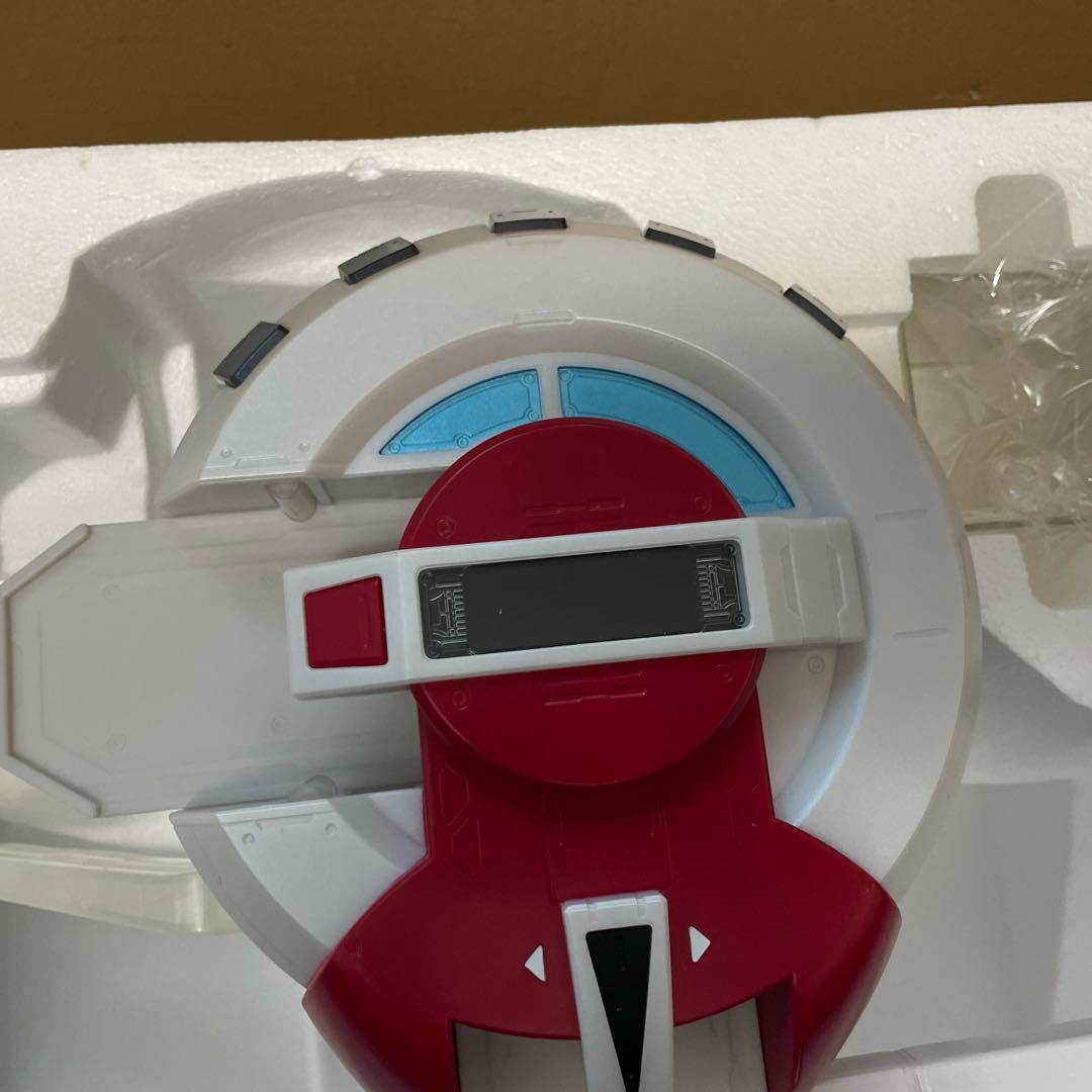 遊戯王 BANDAI SPIRITS PROPLICA デュエルディスク