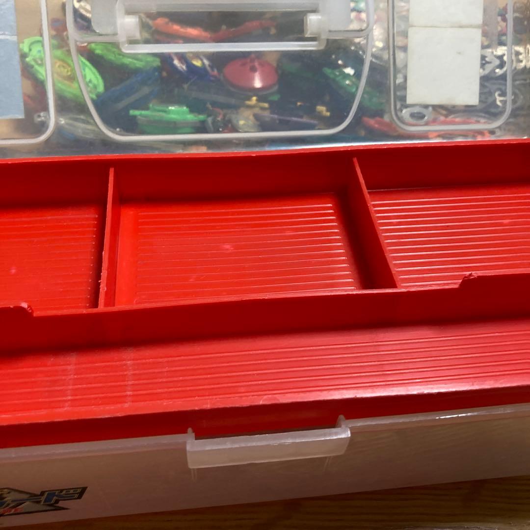 爆転シュート ベイブレード まとめ売り