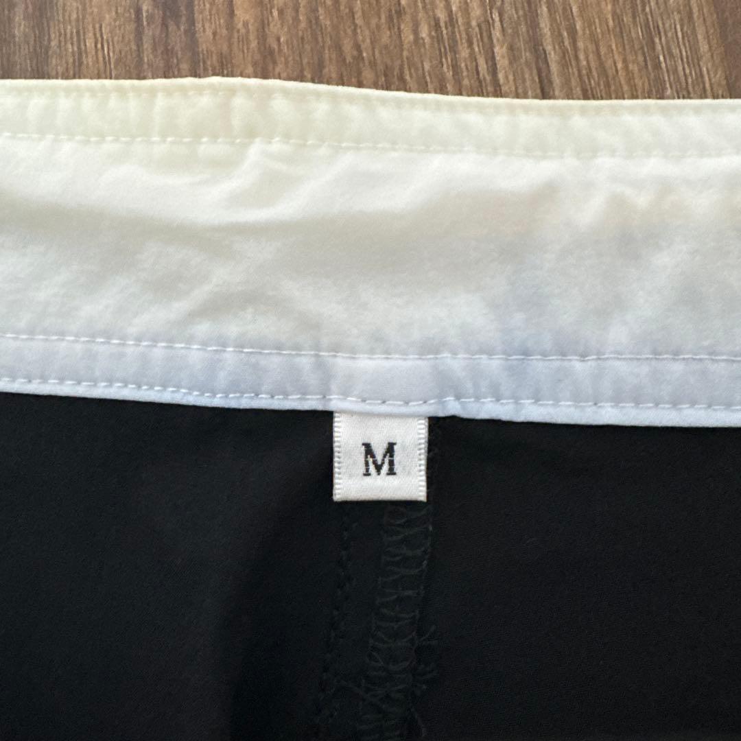 ベストボディジャパン　公式サーフパンツ