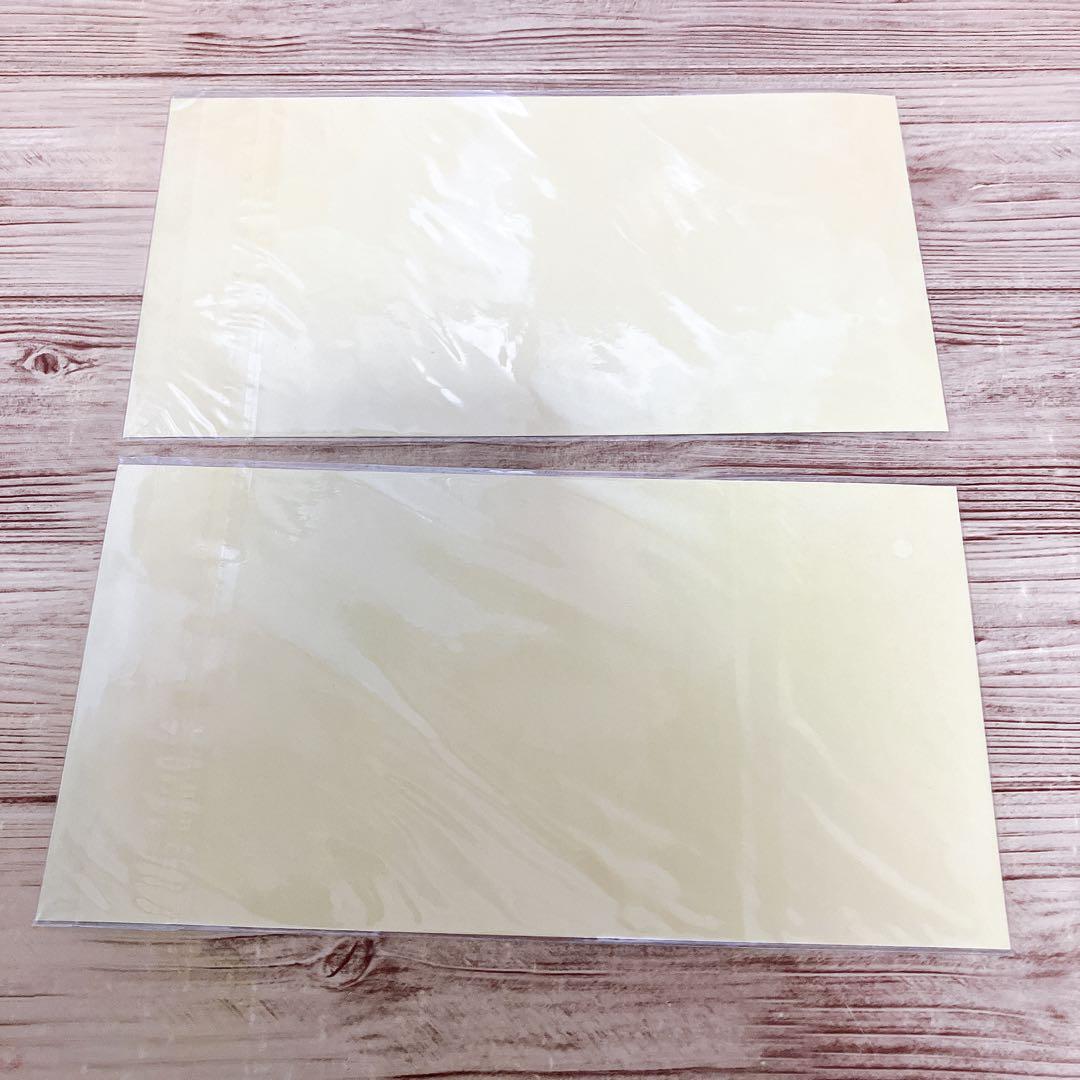 早い者勝ち❣ セーラームーン　10周年　クリアファイル　ステッカー パンフレット