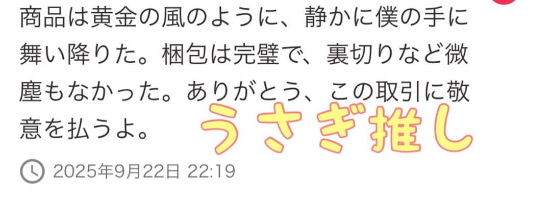 ブイスターユニバース　box シュリンクなし