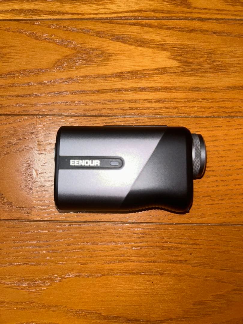 EENOUR ゴルフ用距離計 U1000PRO