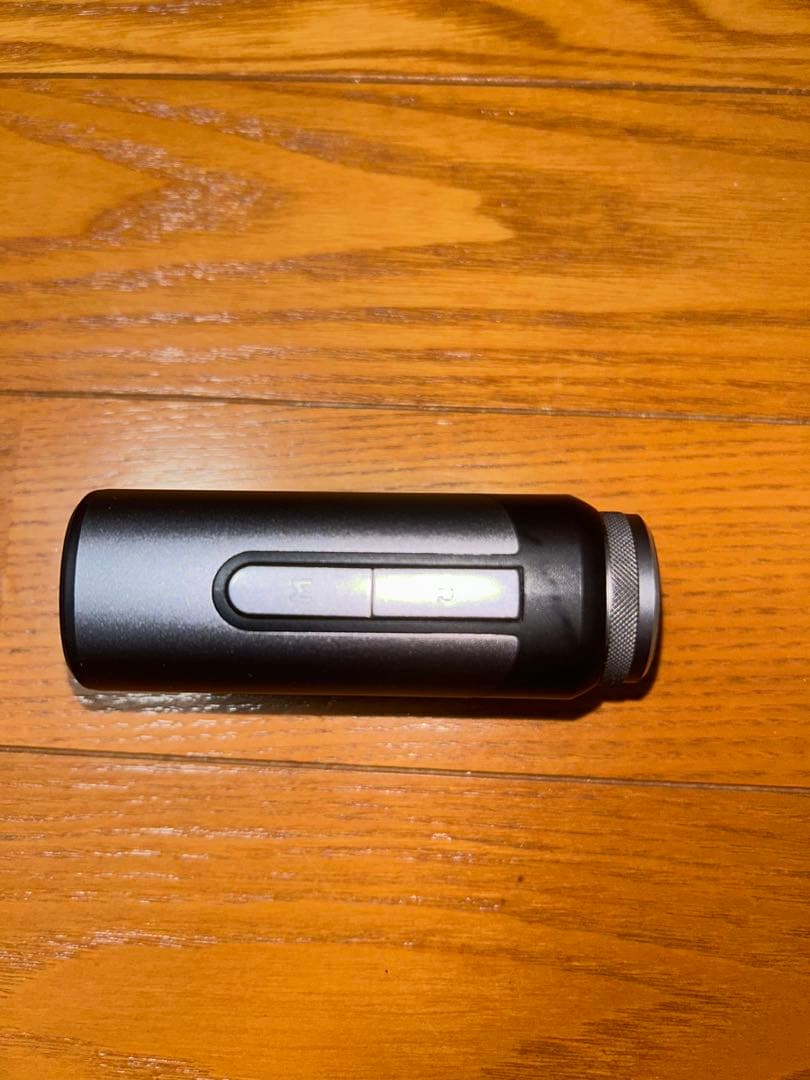 EENOUR ゴルフ用距離計 U1000PRO