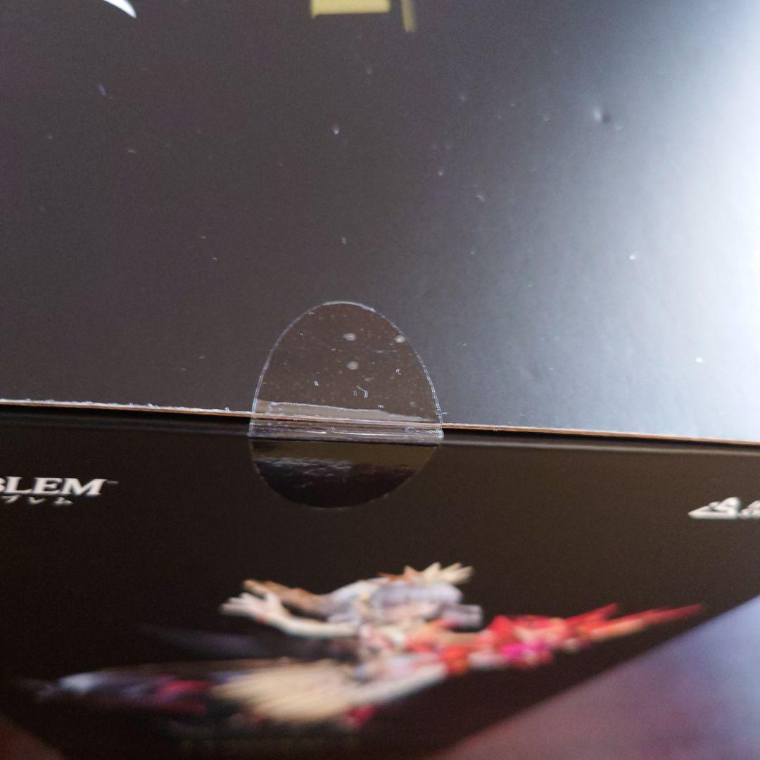 ファイアーエムブレムヒーローズ　ヴェロニカ　グッドスマイルカンパニー