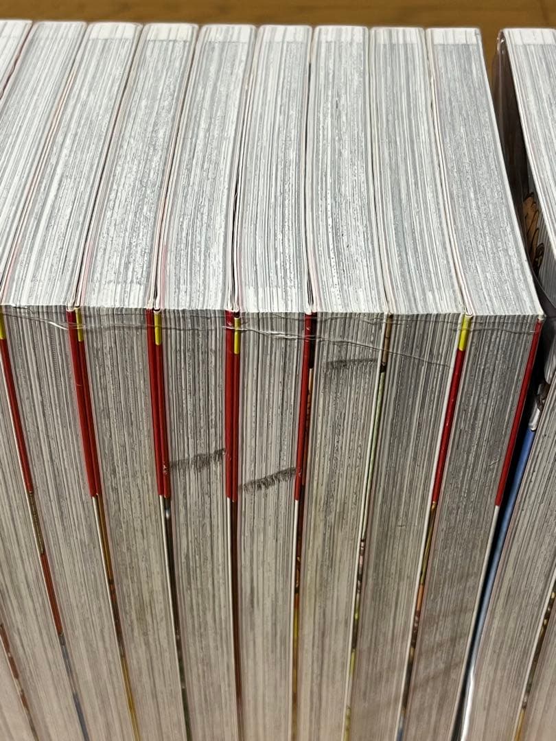 角川まんが学習シリーズ 日本の歴史 全15巻セット　➕別巻4冊　箱付き