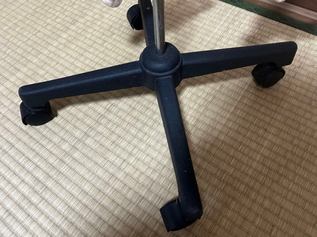 人骨模型　骨格模型　170cm 脊柱模型　70cm