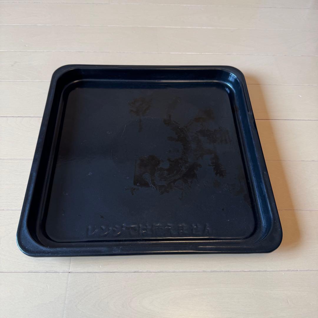 HITACHI MR0-JF6 電子レンジ 1000W