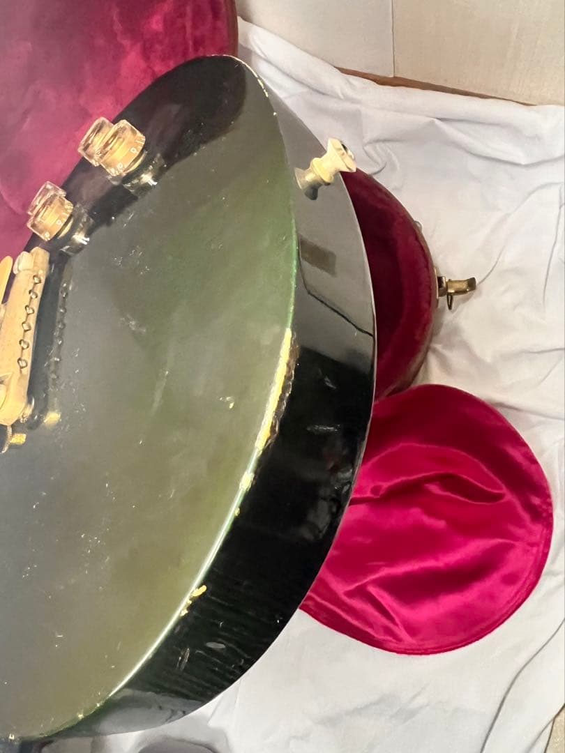 ギター Gibson Les Paul Studio GEMSeriesEmerald