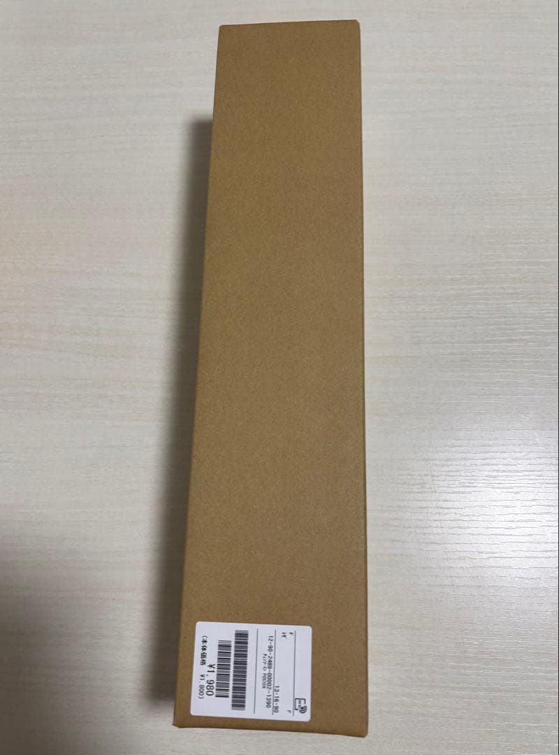 チェンソーマン　レゼ篇　イラスト ポスター / B3サイズ トートバッグ