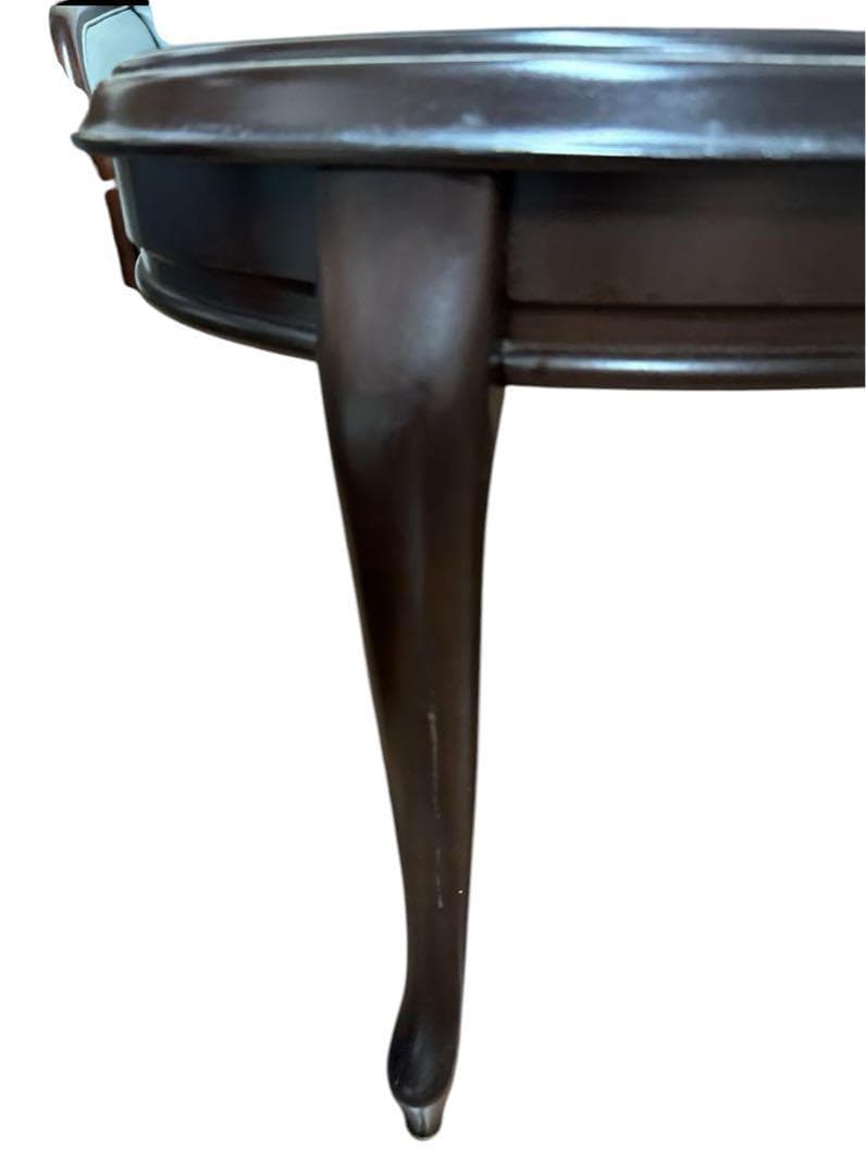 maruni　マルニ木工　プリティッシュコレクション　センターテーブル