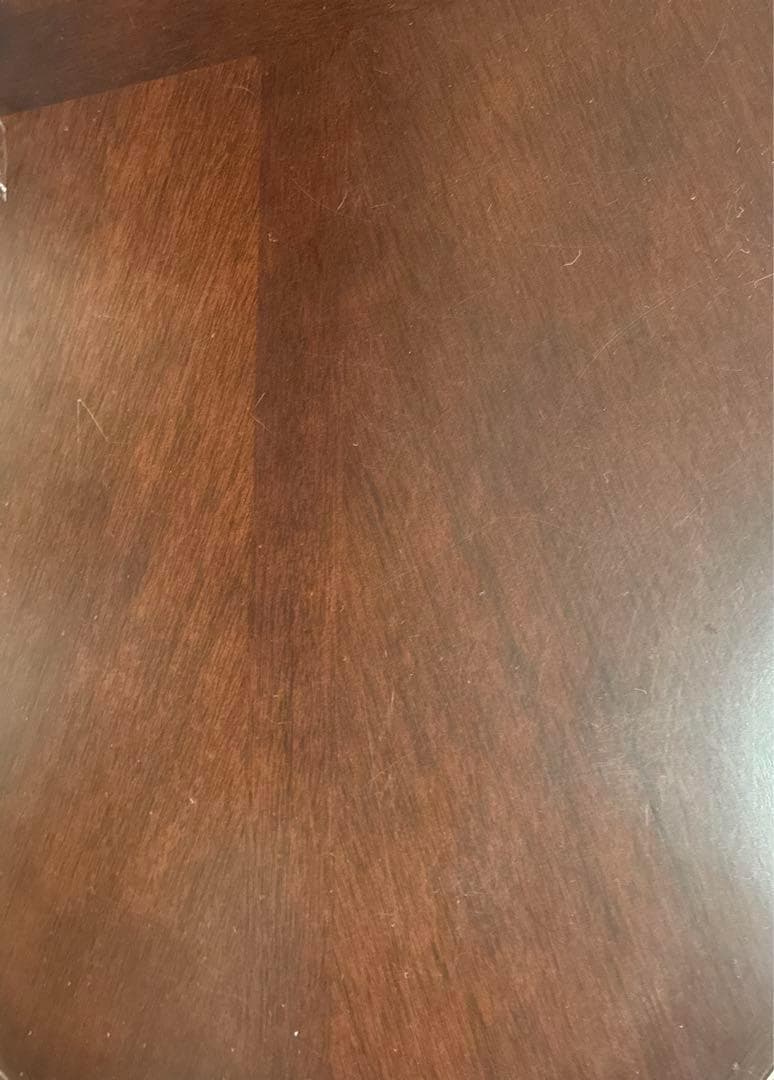 maruni　マルニ木工　プリティッシュコレクション　センターテーブル