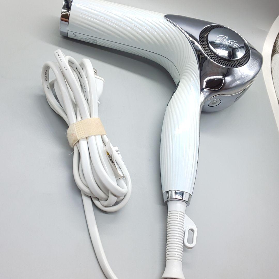 新品 リファビューテック ドライヤー スマートW 交換可能品 リファ正規品 32