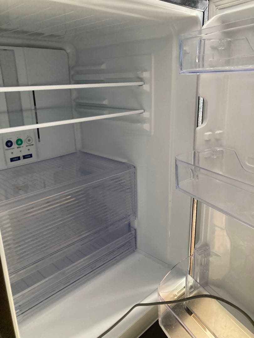 送料込み/冷蔵庫洗濯機セット