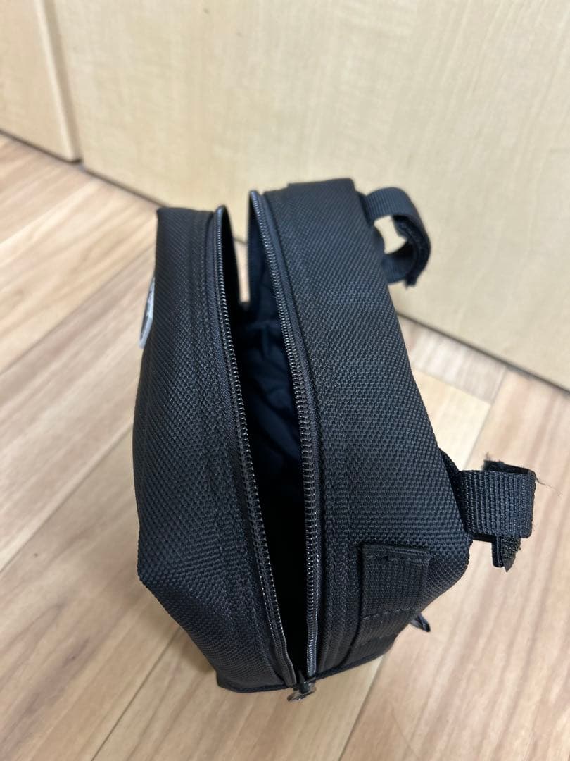 THRASHIN スラッシン ツールバッグ 未使用希少