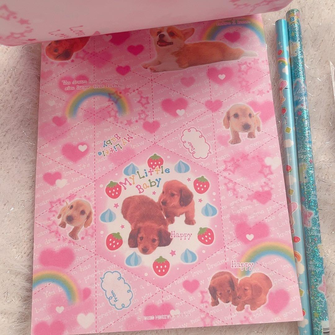 【レアメモセット】　平成　レトロ　メモ帳　まとめ売り