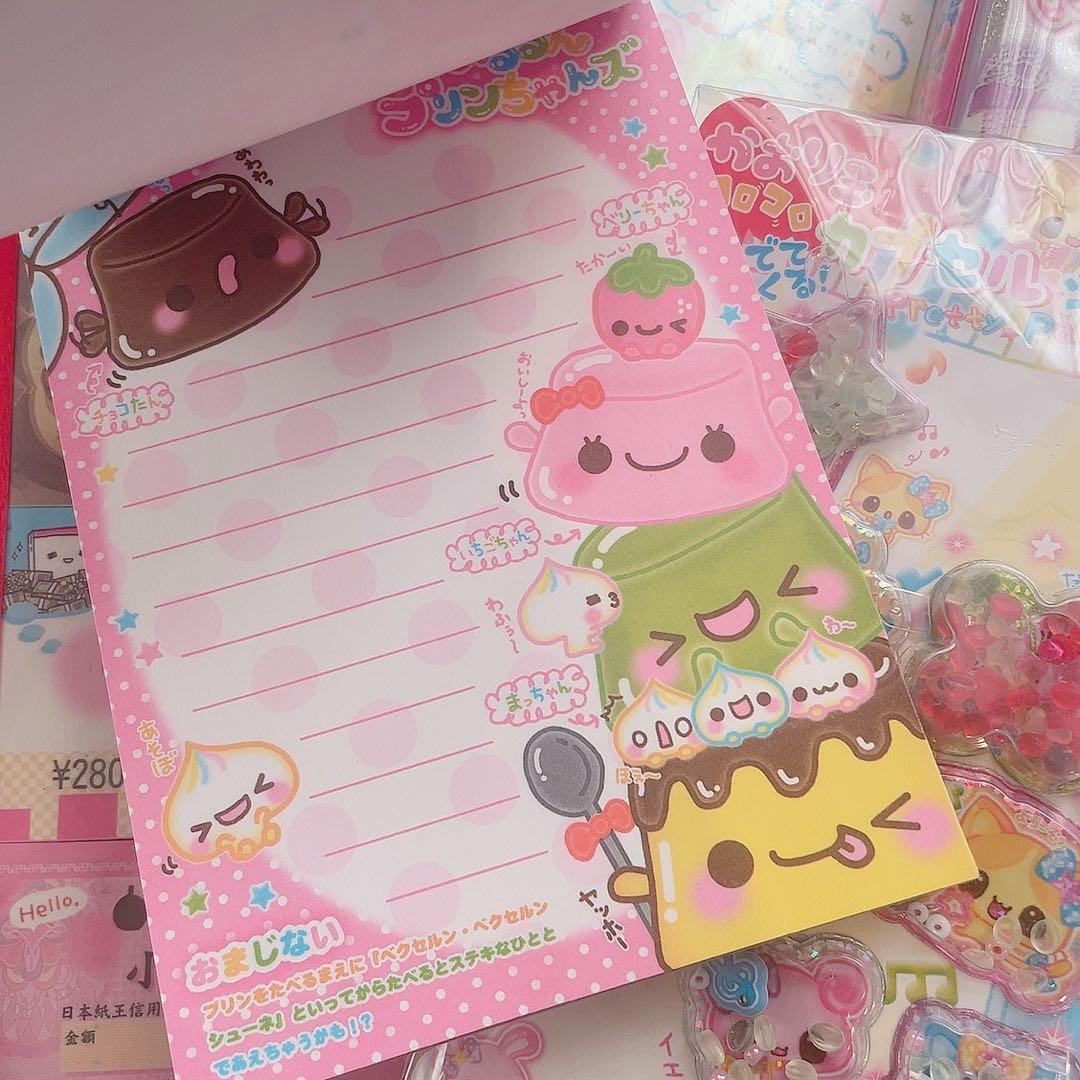 【レアメモセット】　平成　レトロ　メモ帳　まとめ売り