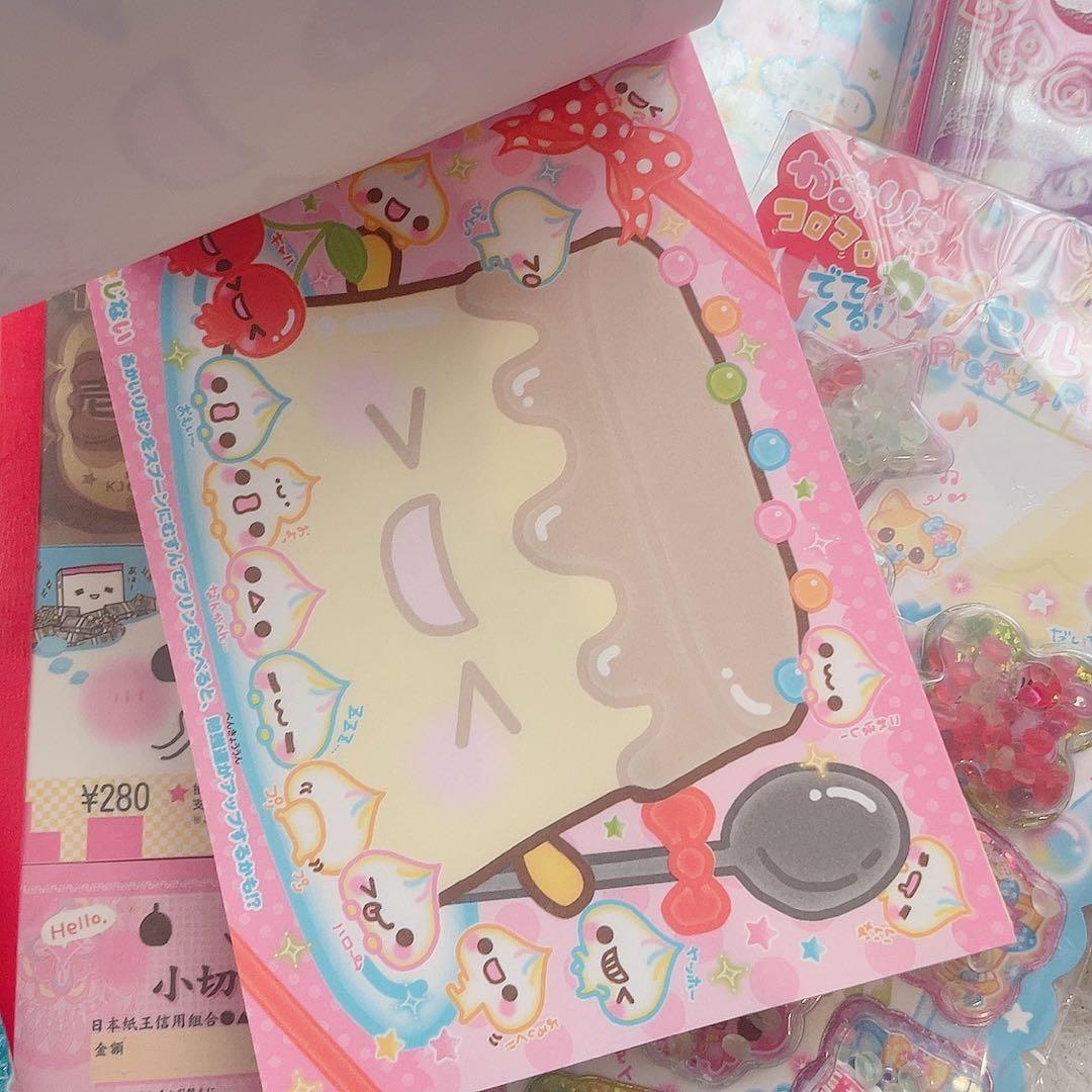 【レアメモセット】　平成　レトロ　メモ帳　まとめ売り