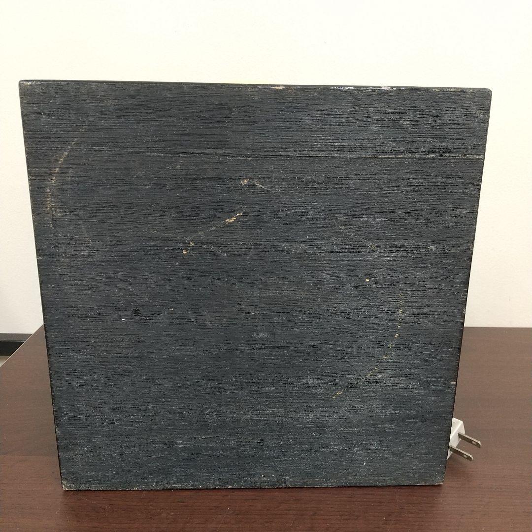 MC4 野々田商店 風炉型電熱器 茶道具