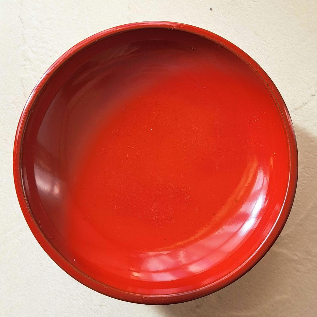 文化四年　遠坂宇兵衛　引盃　5客　共箱　茶道具　骨董品