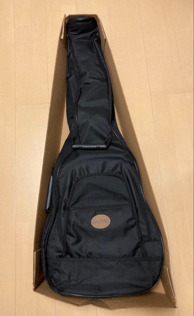 Gretsch G2622 Streamliner グレッチ　中古品