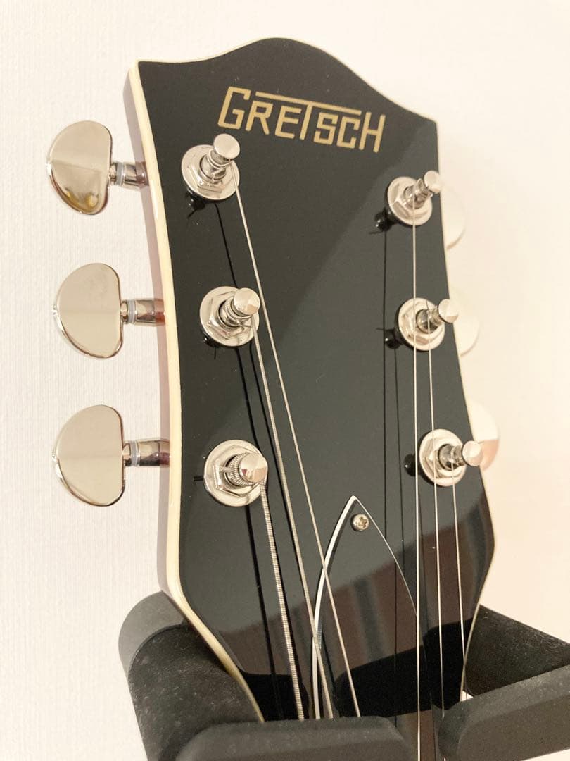 Gretsch G2622 Streamliner グレッチ　中古品