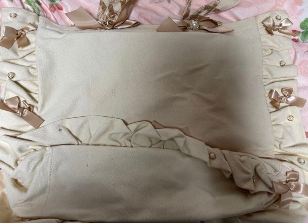 あんスタ　斎宮宗　とるパカ　80点　痛バ　両面アクキー　サインステッカー