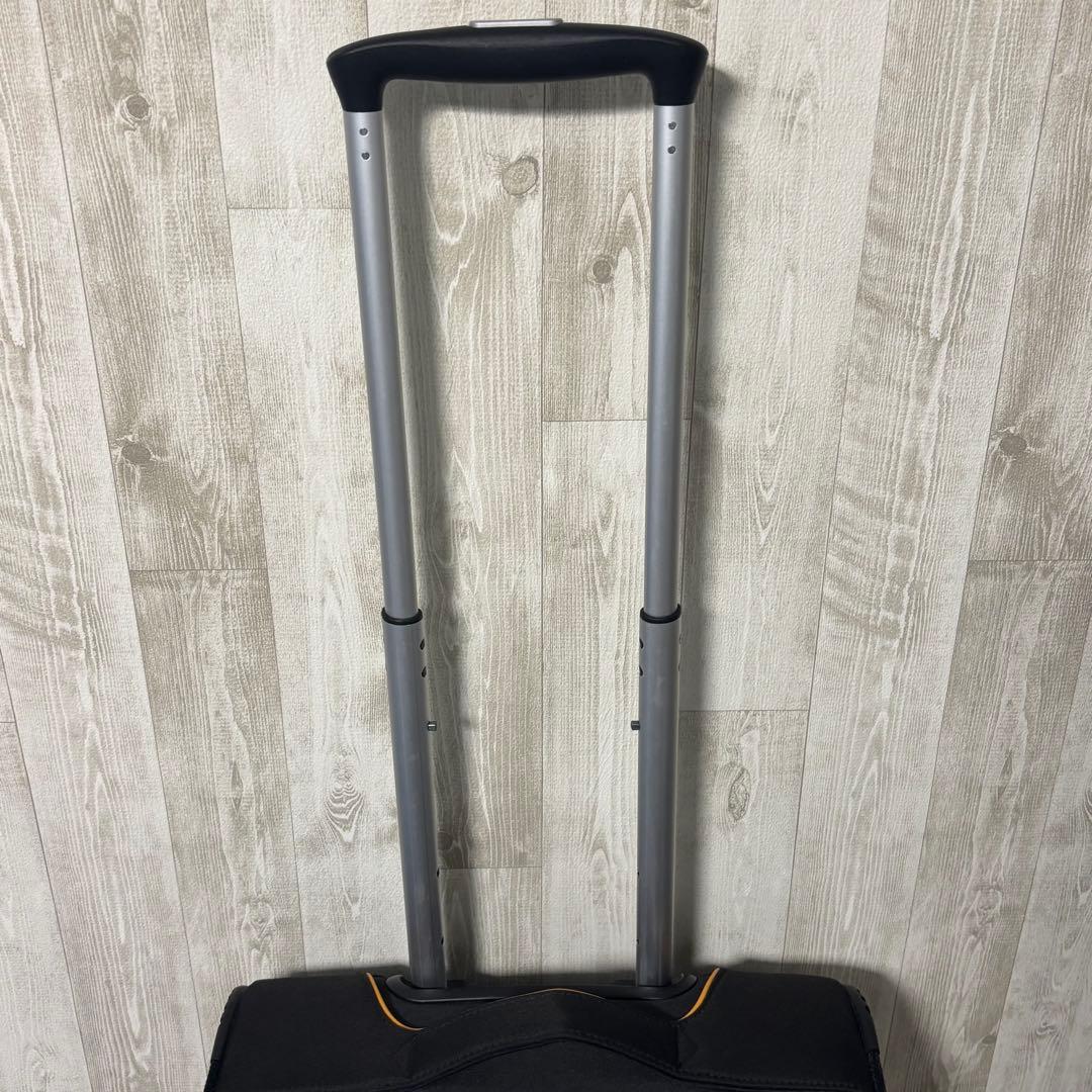 サムソナイト スーツケース キャリーケース クロスライト スピナー55