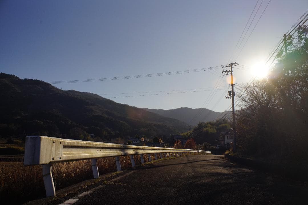 PENTAX Super Takumar 28mm F3.5 （前期型）