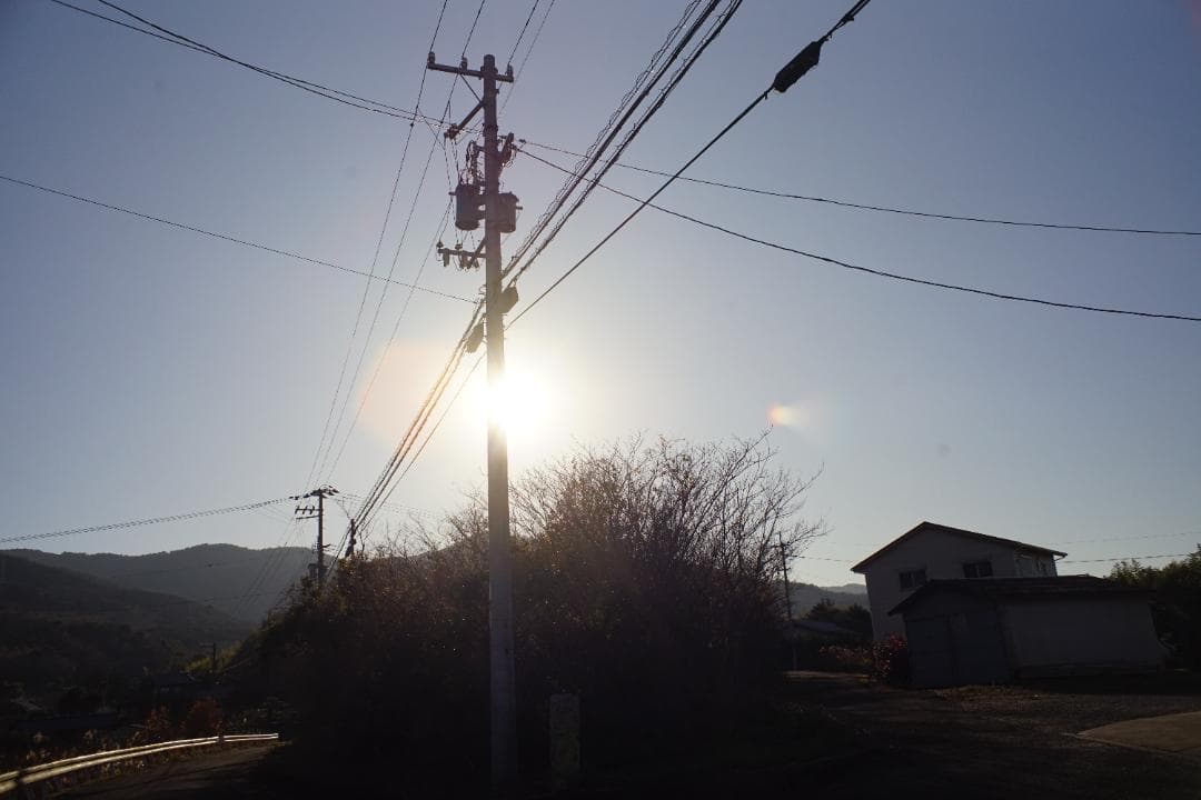 PENTAX Super Takumar 28mm F3.5 （前期型）