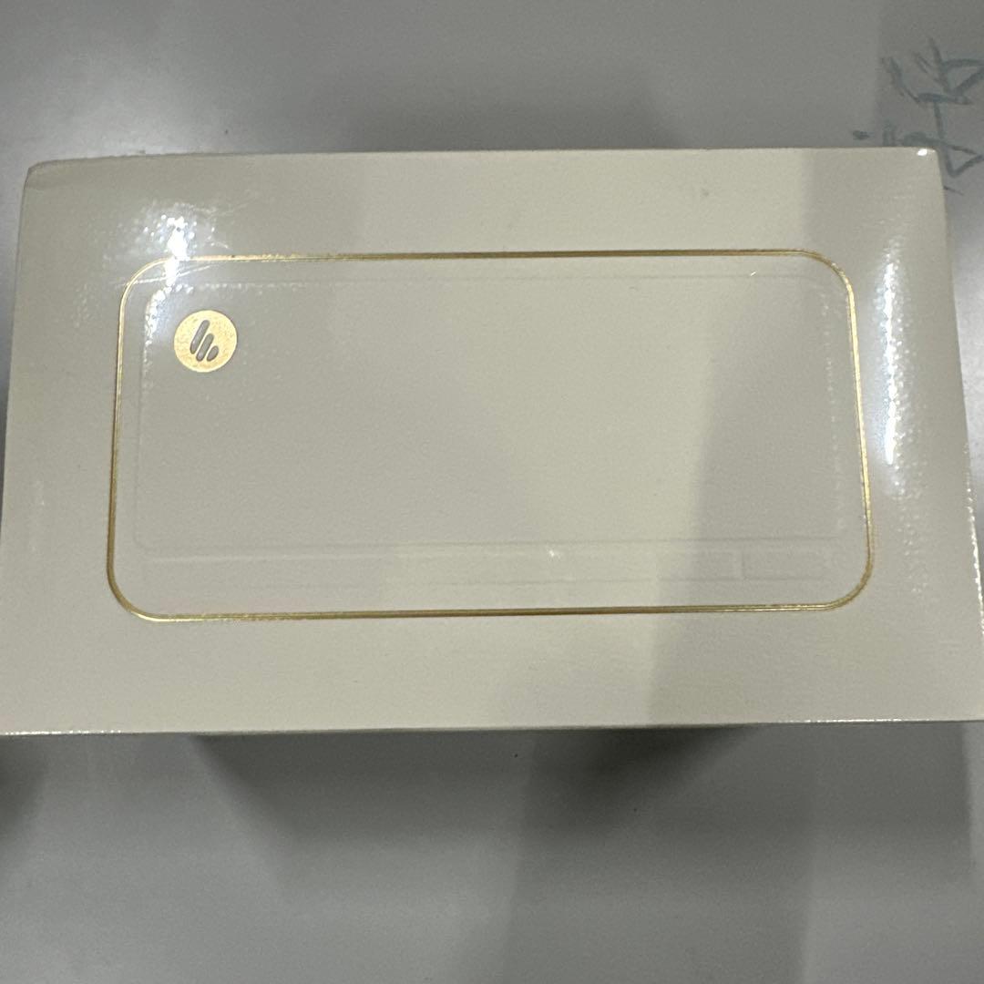 Edifier MP230 スピーカー ワイヤレス Bluetooth