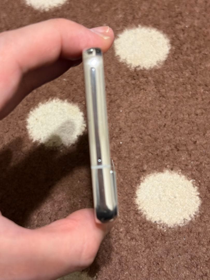 GALAXY S22 256GB au版 SIMフリー