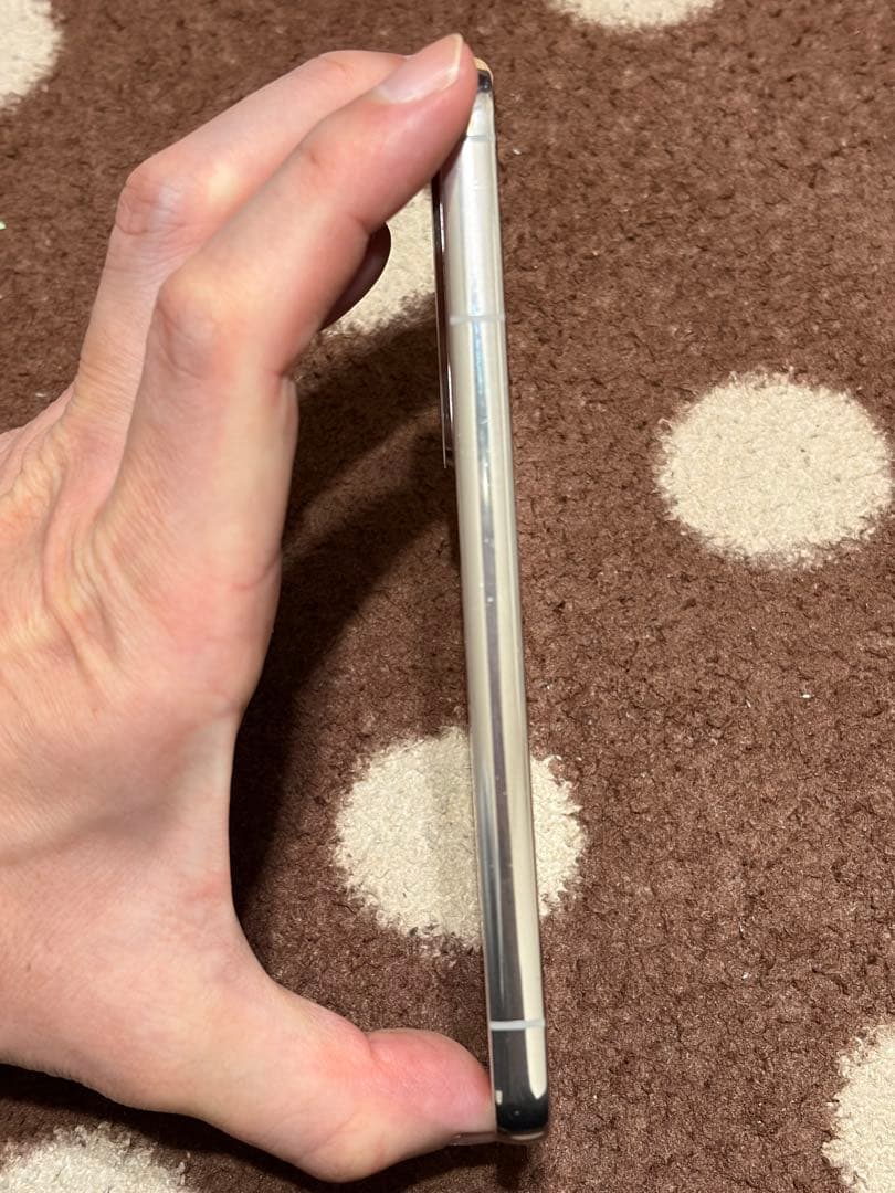 GALAXY S22 256GB au版 SIMフリー