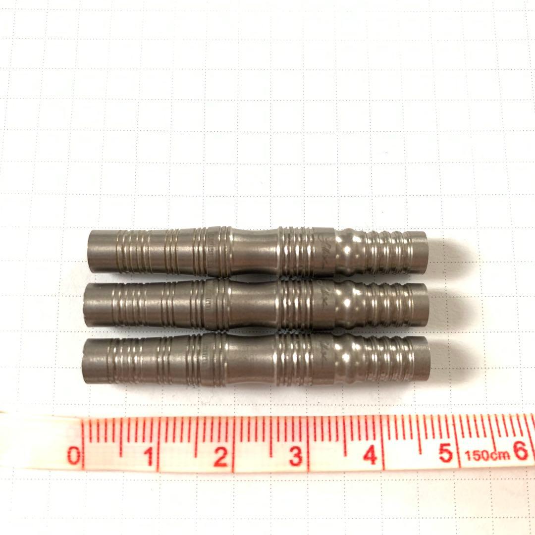 ヤラ・クラッセン選手モデルunicorn ユニコーン Jelle Klaasen