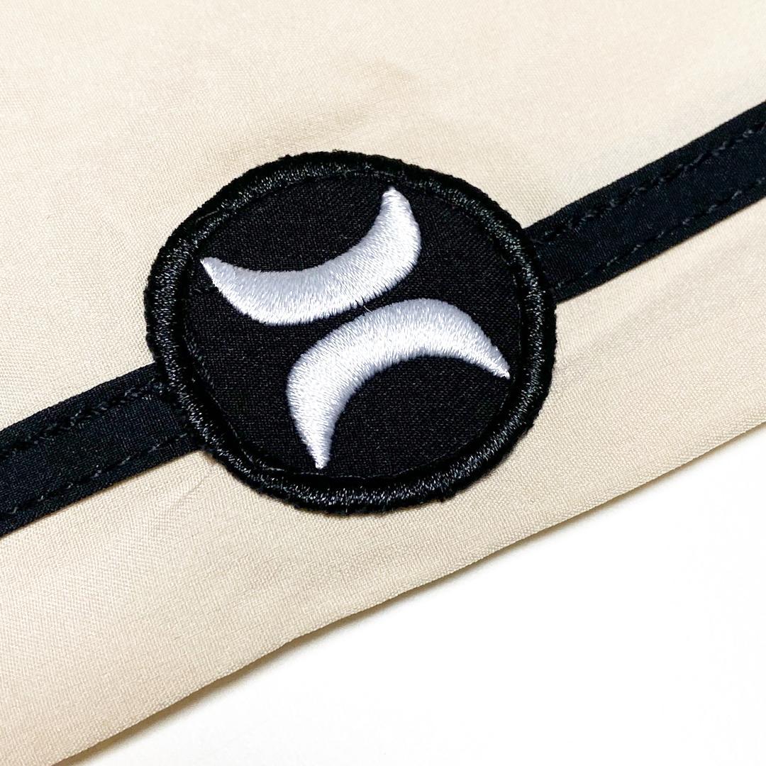 Hurley 水着 ハーレー サーフパンツ Mサイズ 32インチ BEベージュ