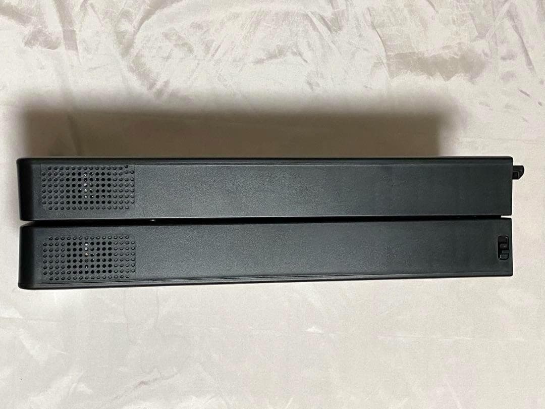 電子ピアノ 折り畳み タッチレスポンス61鍵盤 ポータブル キーボードピアノ