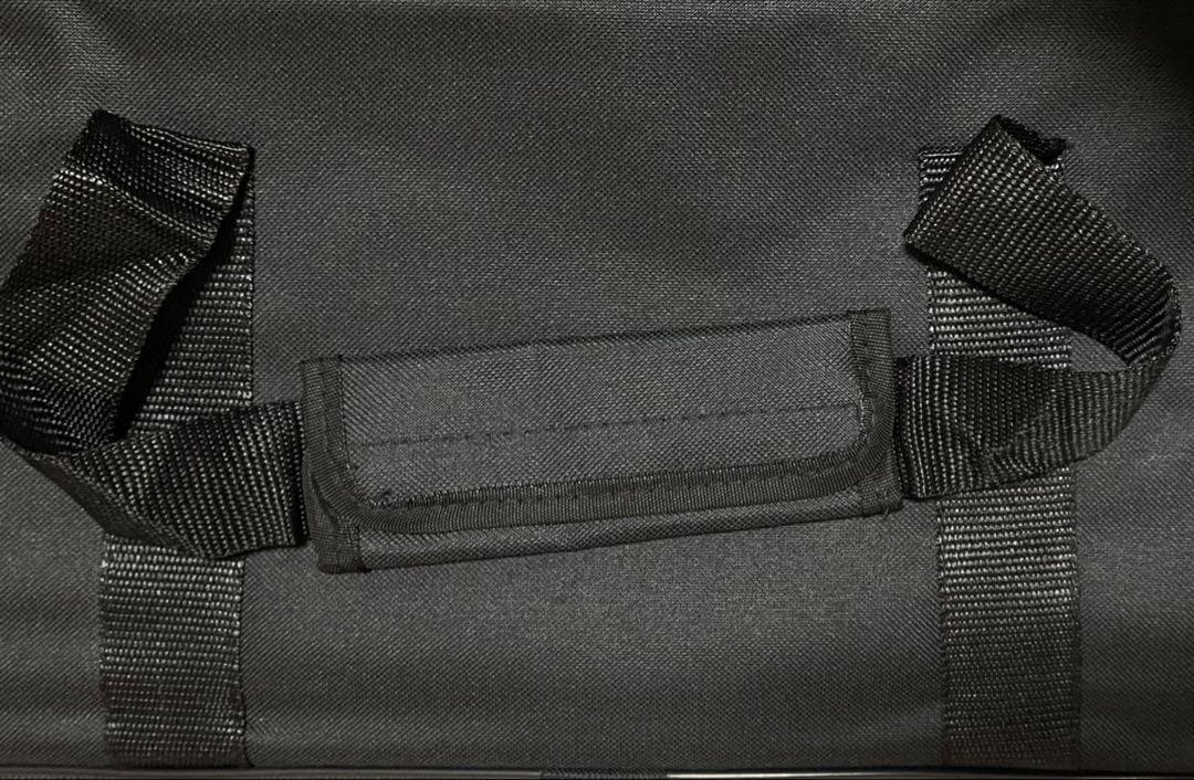 電子ピアノ 折り畳み タッチレスポンス61鍵盤 ポータブル キーボードピアノ